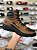 Bota Caterpillar Marrom - Imagem 1