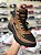 Bota Caterpillar Marrom - Imagem 2