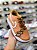 Nike Air Force 22 Caramelo - Imagem 2
