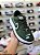 Nike Air Force 22 Verde Militar - Imagem 2