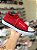 All Star Meia Vermelho - Imagem 1