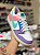 Nike Dunk Low Pro Colorido - Imagem 2