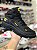 Bota Caterpillar Preta - Imagem 2