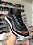Air Max 97 Preto e Vermelho - Imagem 1