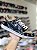Nike Dunk Low Estampado - Imagem 2