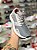Puma Fit+ Cinza e Rosa - Imagem 2