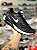Air Max Preto e Branco - Imagem 1
