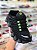 Shox 12 Molas Balada - Imagem 2