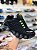 Shox 12 Molas Balada - Imagem 1