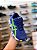 Asics Gel Infantil Azul e Verde - Imagem 2