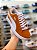 Puma Suede Caramelo - Imagem 2