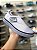 All Star Meia Branco de Velcro - Imagem 1