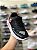Nike Just Do It Infantil Preto - Imagem 2