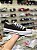 All Star Lona Preto - Imagem 2