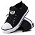 All Star Meia Preto - Imagem 2