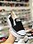 All Star Sapatilha Preto - Imagem 2