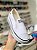 All Star Sapatilha Branco - Imagem 2
