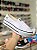 All Star Sapatilha Branco - Imagem 1