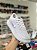 Nike Casual Holográfico Branco - Imagem 2