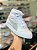 Puma Botinha Infantil Branco e Rosa - Imagem 2