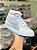 Puma Botinha Infantil Branco e Rosa - Imagem 1