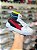 Puma Botinha Infantil Colorido - Imagem 1