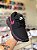 Nike Roshe Preto e Pink - Imagem 2