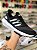 Ultraboost Preto e Branco - Imagem 1