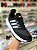 Ultraboost Preto e Branco - Imagem 2