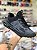Air Max SE Preto - Imagem 1