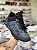 Air Max SE Preto - Imagem 2