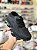 Nike Vapormax 2.0 Premium Preto - Imagem 2