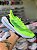 Ultraboost Verde Neon - Imagem 1