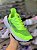 Ultraboost Verde Neon - Imagem 2