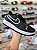 Nike Air Force 22 Preto - Imagem 1