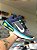 Nike Air Max SE Azul Marinho - Imagem 1