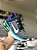 Nike Air Max SE Azul Marinho - Imagem 2