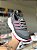 Ultraboost Grafite e Rosa - Imagem 2
