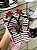 Chinelo Flores Branco - Imagem 1