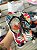 Chinelo Floresta - Imagem 1