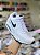 Air Max 90 Branco - Imagem 2