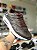 Nike Just Do It Marrom - Imagem 2