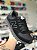 New Balance Preto - Imagem 2