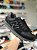 New Balance Preto - Imagem 1