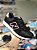 New Balance Preto e Rosa - Imagem 1