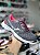 Mizuno Jet Grafite e Rosa - Imagem 1
