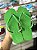 Chinelo Havaianas Verde - Imagem 1