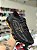 Miz Wave Prophecy 12 Preto e Dourado - Imagem 2