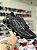 Miz Wave Prophecy 12 Preto e Branco - Imagem 1