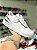 NK Air Force Branco e Preto - Imagem 1